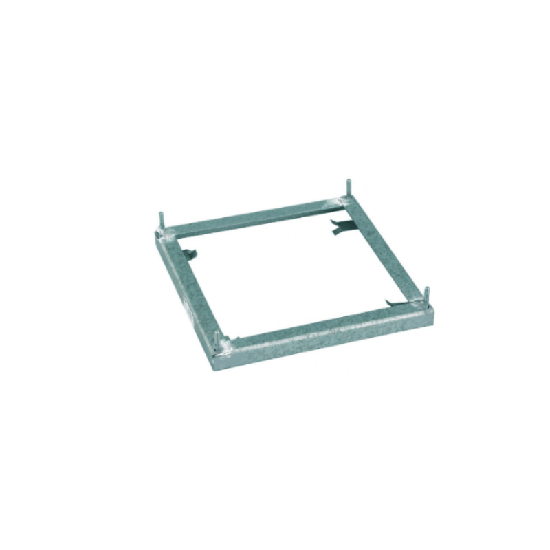 TCDZ 02 TAILLE 2 CADRE SCELLEMENT