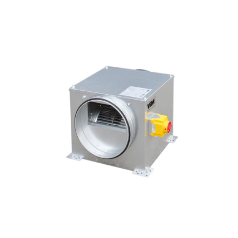 CAISSON KSTD-25 NU INTZ 1PH 4P 1V RE