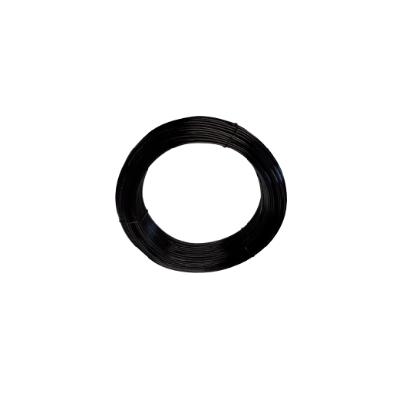 CAPIL FLEX GS6 DN02 NOIR (ML)