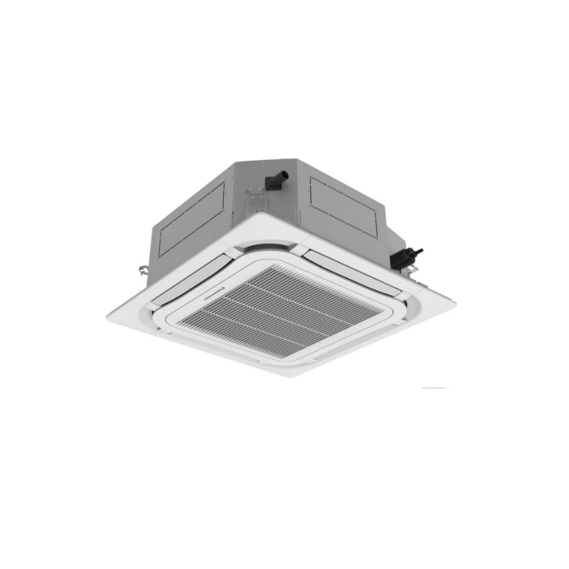 Climatiseur Westpoint Cassette CSZ-ICC6023.HM0 14,5 KW 60000 Btu/h