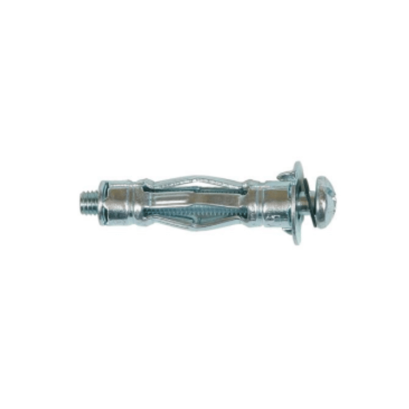 CHEVILLE BRIK VIS D-5*65 (SACHET-10)