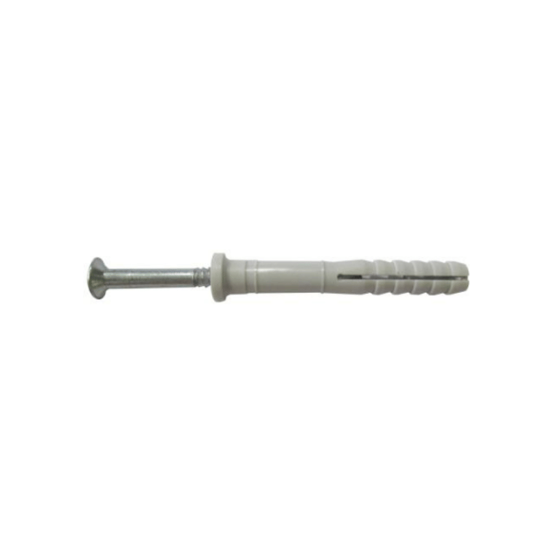 TAP-VIS 05/02/30 (SEAU-400)