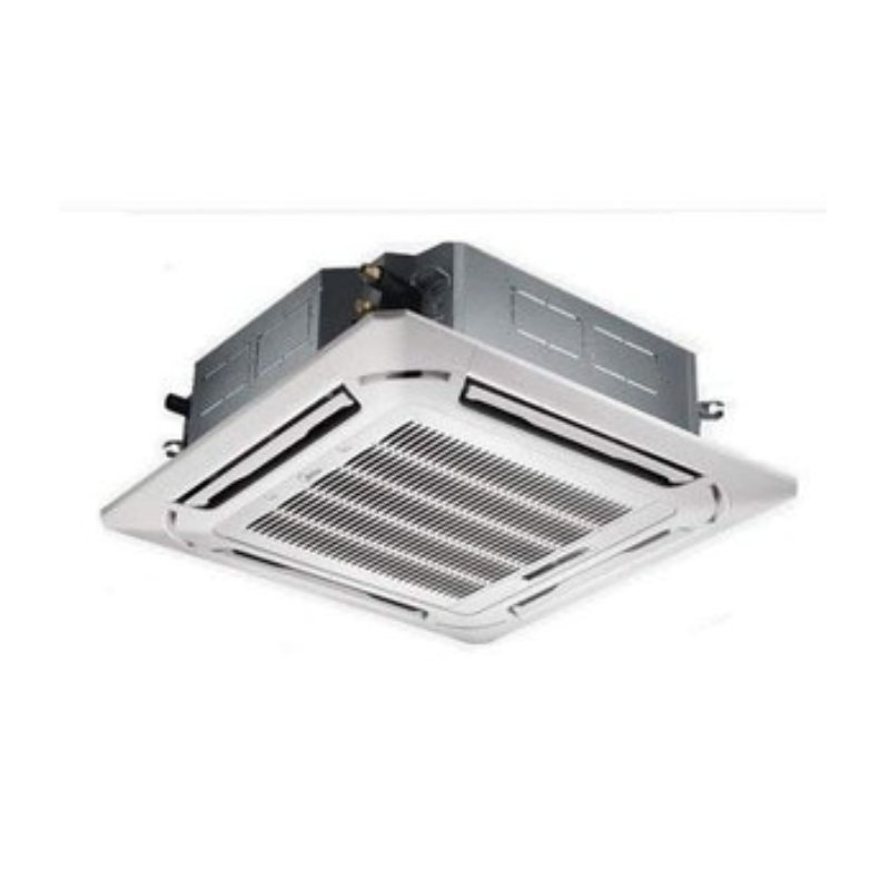 Climatiseur Midea Cassette MCD1/MOD30U-36H 10,5 KW 36000 Btu/h