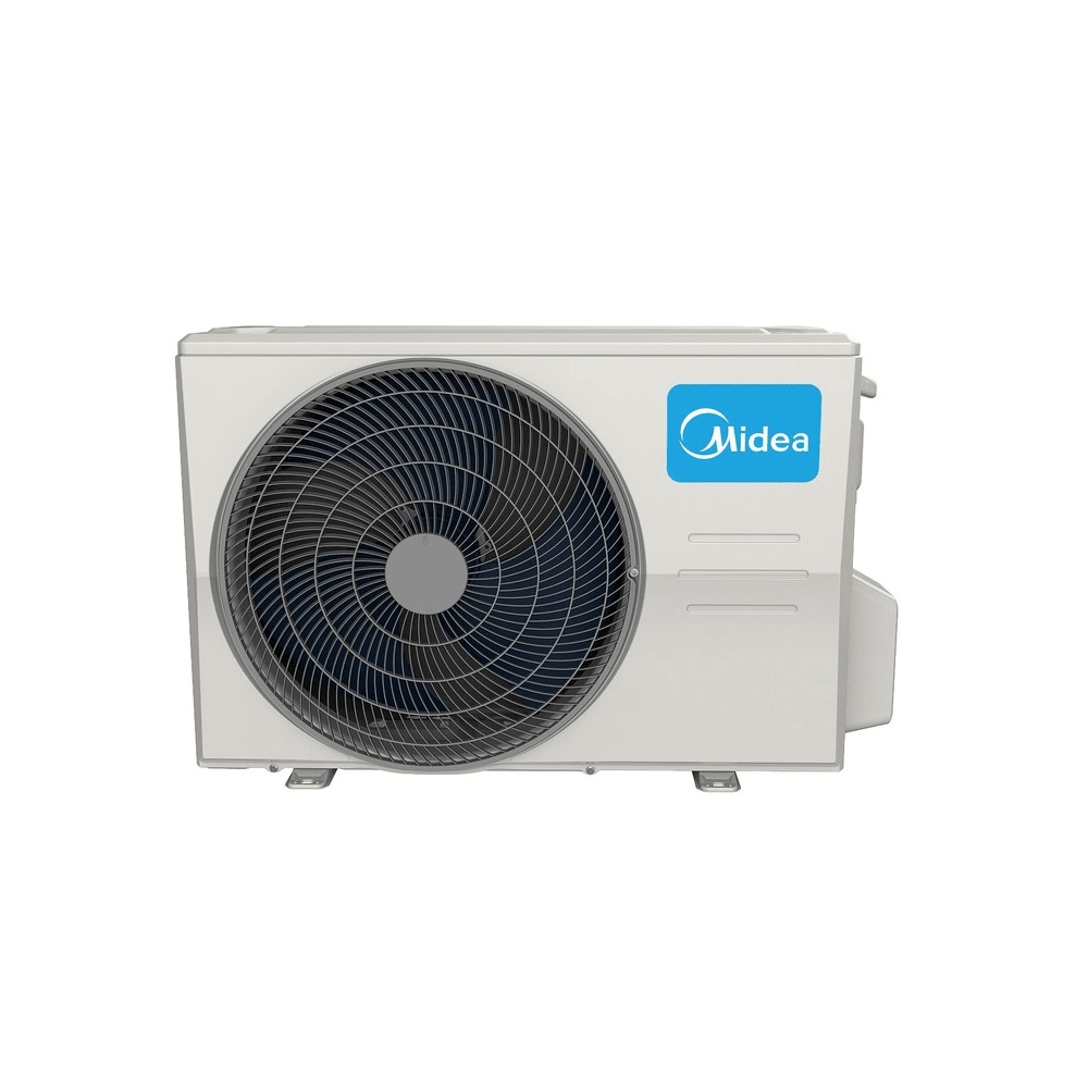 Climatiseur Midea Mural Inverter Xtreme Pro Ultimate MSEP/MOX4-24H 7,1kw 24000 Btu/h