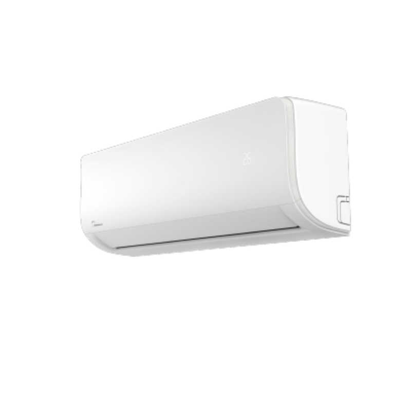 Climatiseur Midea mural Xtreme Save MSAG-12HFN8CD 12.000 Btu/h
