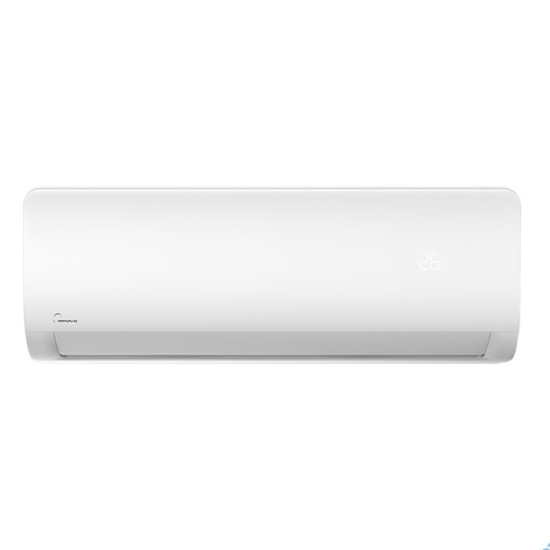 Climatiseur Tri-Split Midea M4OB-36HFN8-Q 10,5 KW 3 x 12000 Btu/h