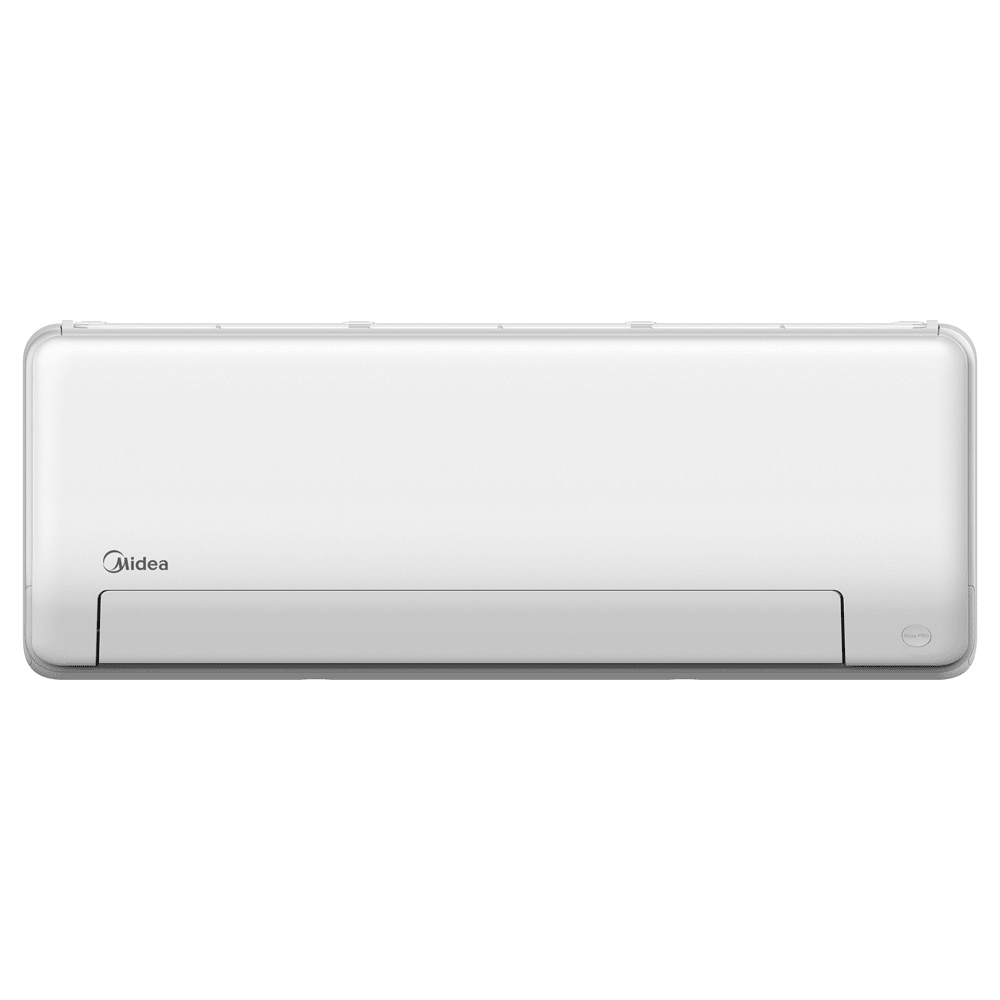 Climatiseur Midea Mural Xtreme Pro Ultimate MSEP/MOX2-12H 3,5kW 12000 Btu/h