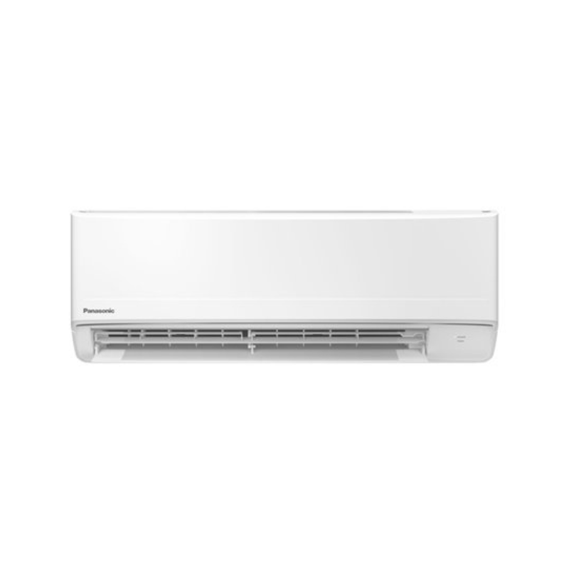 Climatiseur Panasonic Mural CS/CU-FZ60WKE 6,1 KW 21000 Btu/h