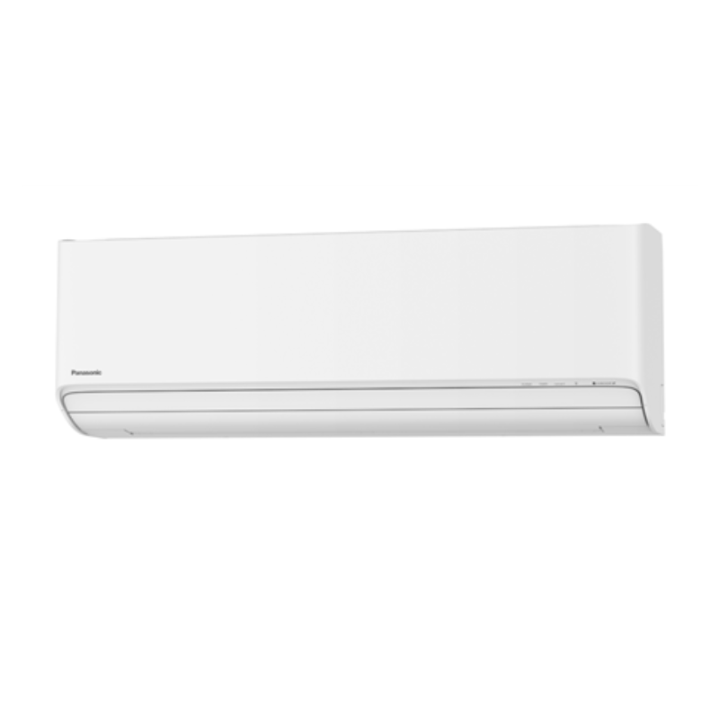 Climatiseur Panasonic Mural Inverter CS/CU-Z25XKEW 2,5 kW 9000 Btu/h