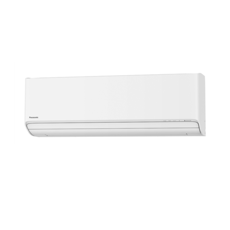 Climatiseur Panasonic Mural CS/CU-Z50XKE 5,1 KW 18000 Btu/h
