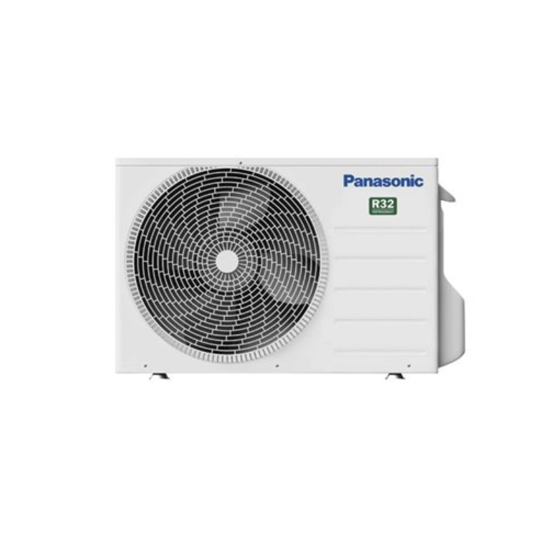 GC PANA-LUX CU-Z25XKE 9KBTU A    R32