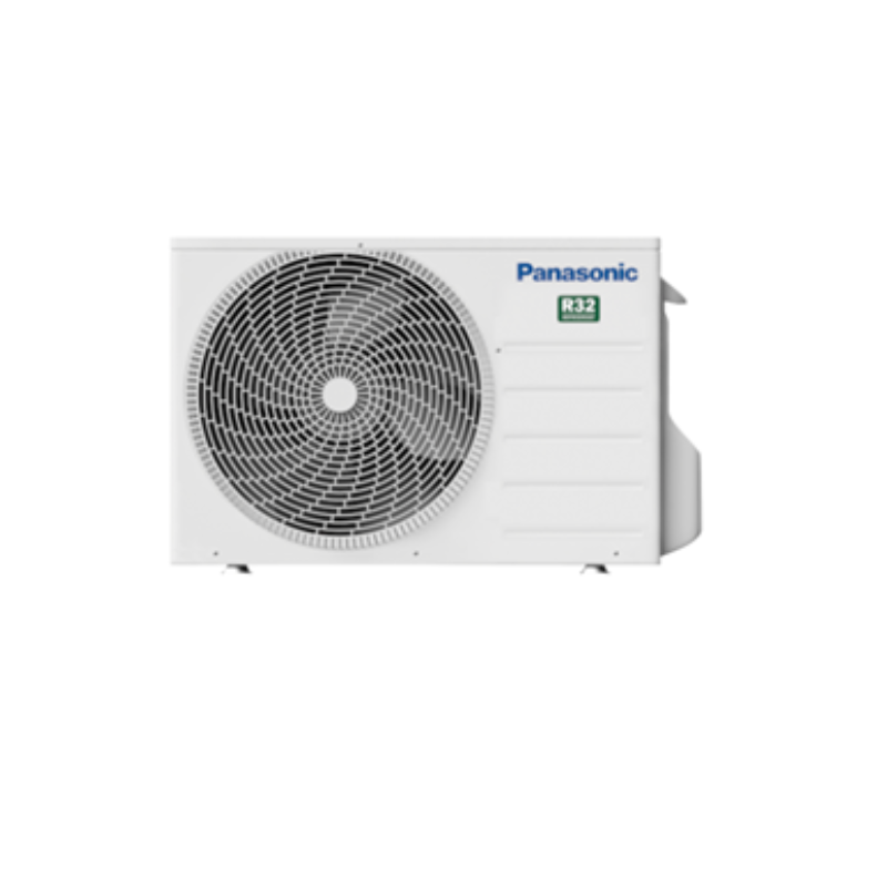 Climatiseur Panasonic Mural Inverter CS/CU-Z50XKEW 5,1 kW 18000 Btu/h