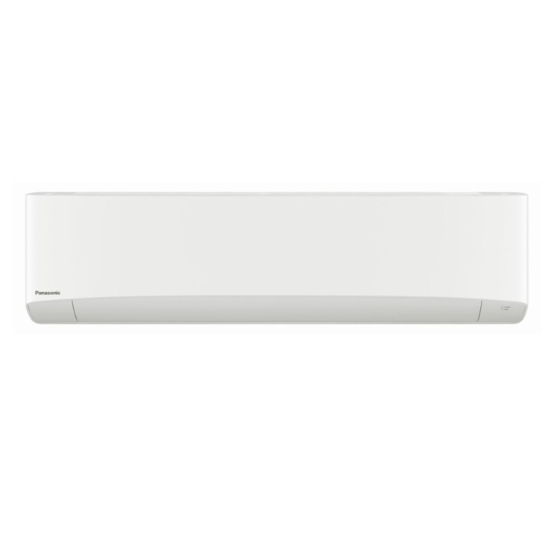 Climatiseur Panasonic Mural CS/CU-S100PK2E5B 10 KW 33000 Btu/h
