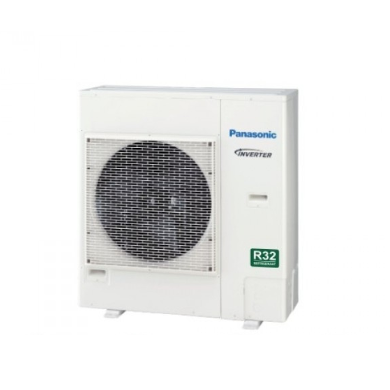 Climatiseur Panasonic Mural CS/CU-S100PK2E5B 10 KW 33000 Btu/h