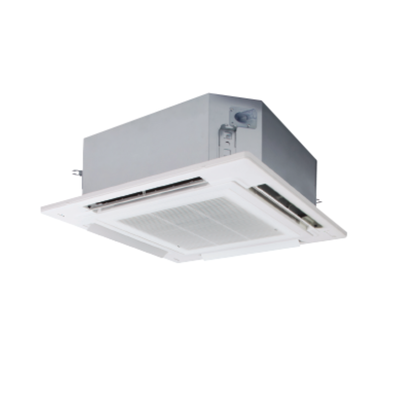 GRILLE PANA.K7 CZ-KPU3W POUR S-..PU2
