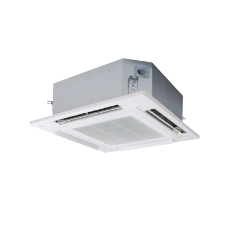 Climatiseur Panasonic Cassette S-1014PU3E 10 KW 34000 Btu/h