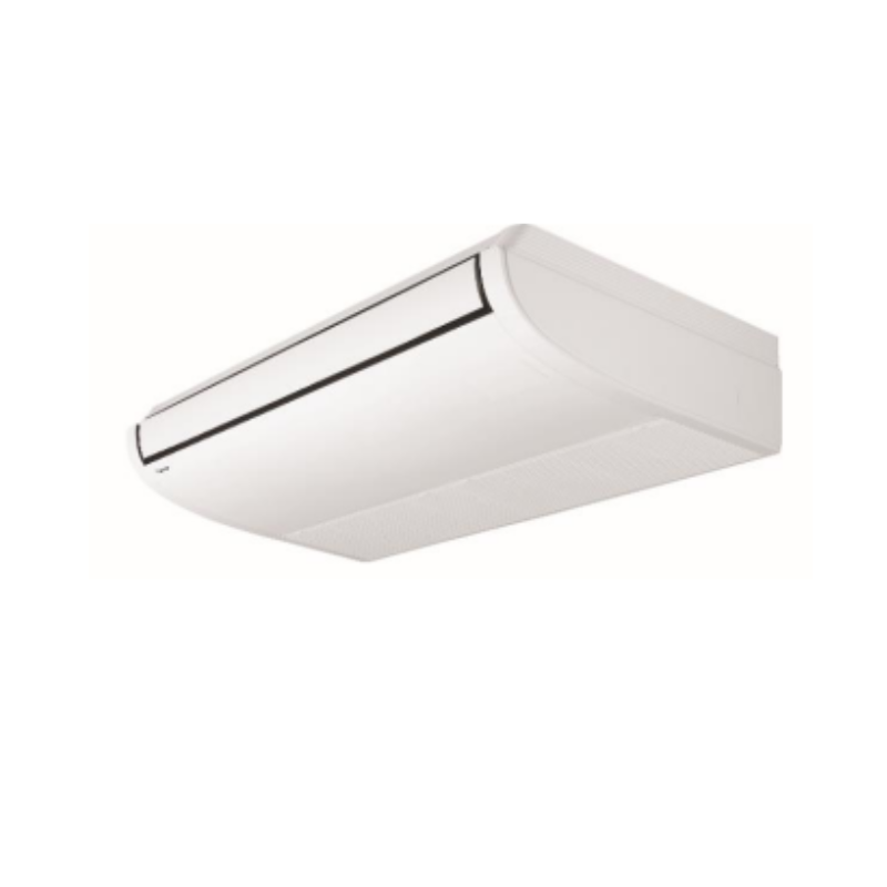 CT PANA PLAF INV S-1014PT3E 34 A 50KBTU
