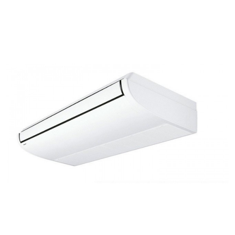 Climatiseur Panasonic Plafonnier Inverter S-6071PT3E + U-71PZ3E5A 220V 7,1 kW 24000 Btu/h