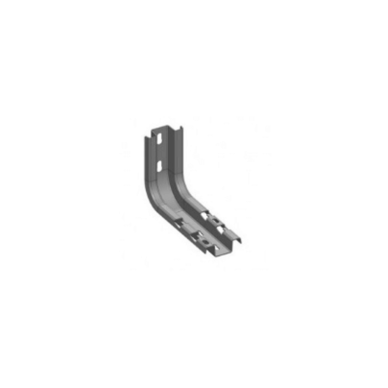 CONSOLE CABLE-FIL CPA-150 L200 (U.)