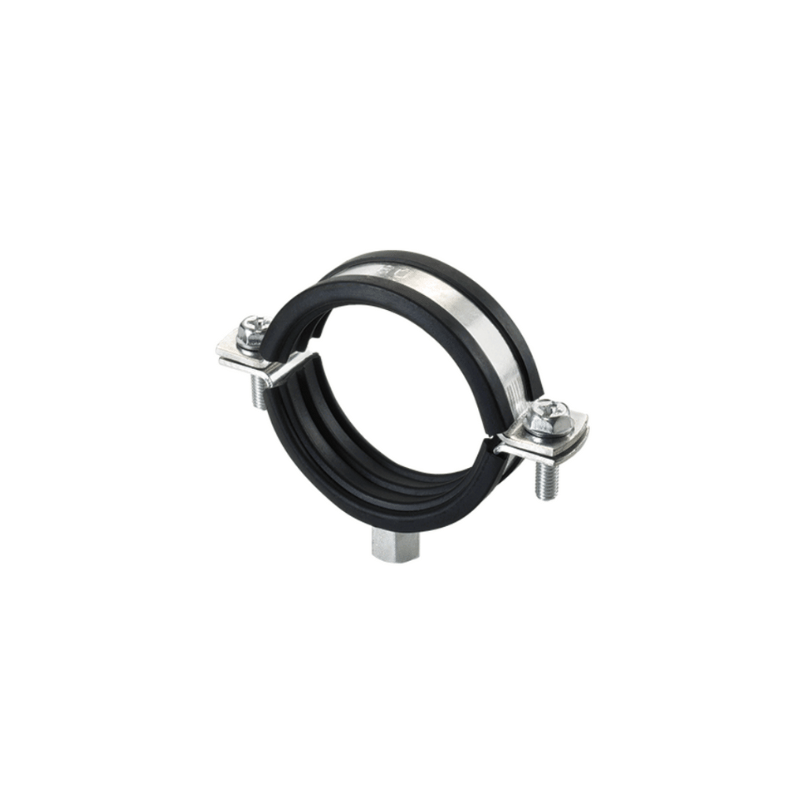 COLLIER ISOPHO 99-105 M8/10 (QTE-1)