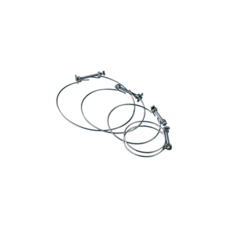 COLLIER MONOFIL COF D-100 (QTE-10)
