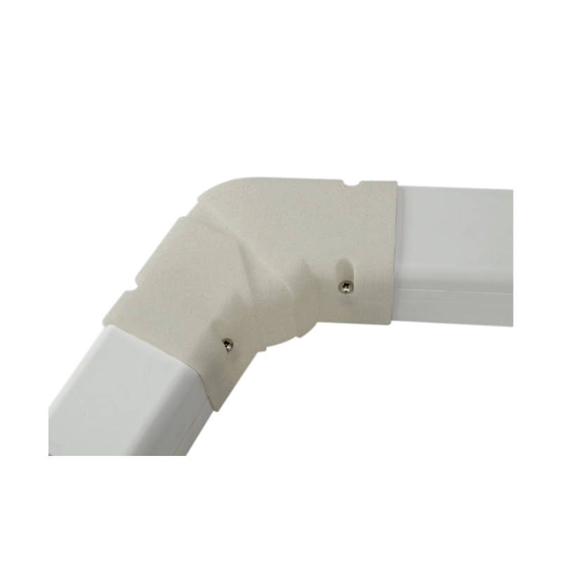 COUDE AJUST GOUL AIRCO-70 CE/AFB-70