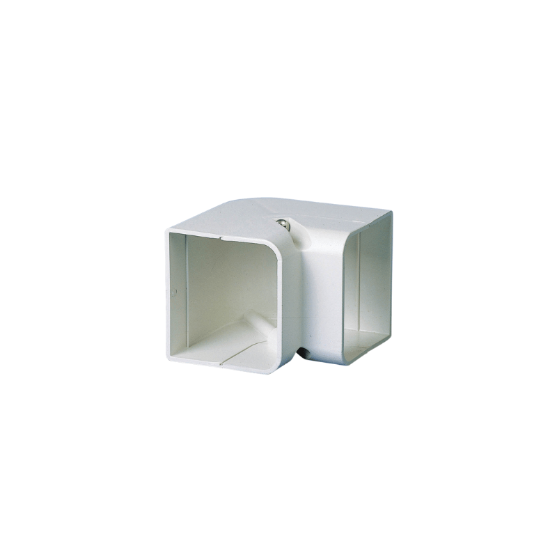 COUDE V.INT 90° GOUL AIRCO-70 CE/EB-70