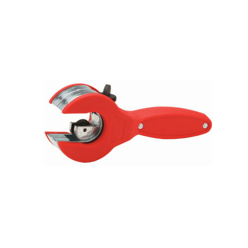 COUPE TUBE A CLIQUETS VALUE TRC 110