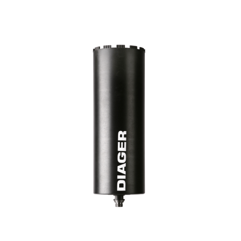 COURONNE DIAM H.PERF D-112X270 1/2-MALE