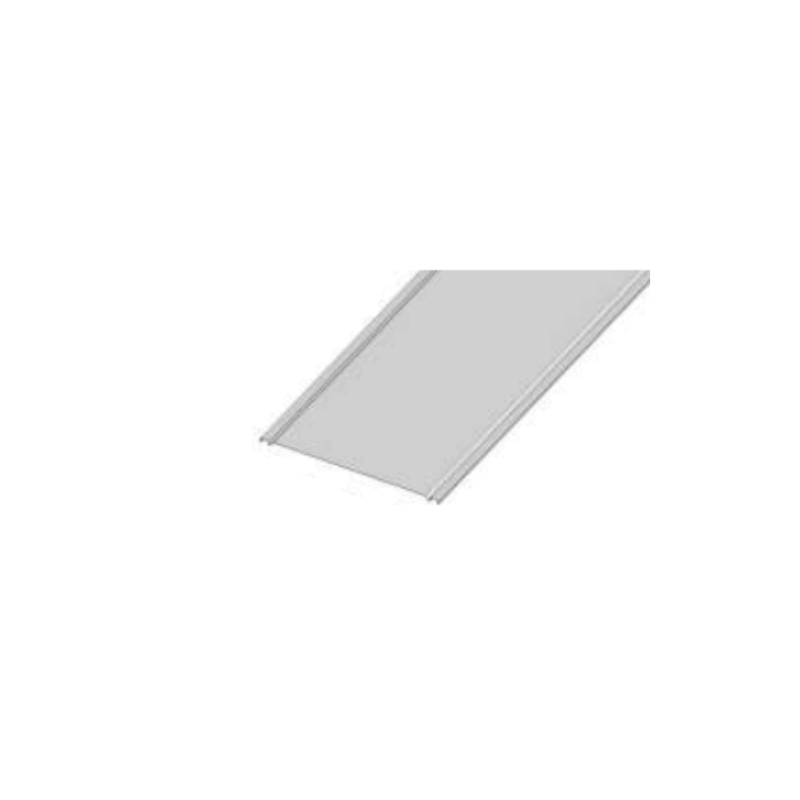 COUVERCLE CABLE-FIL GALVA CPF100 (2ML)