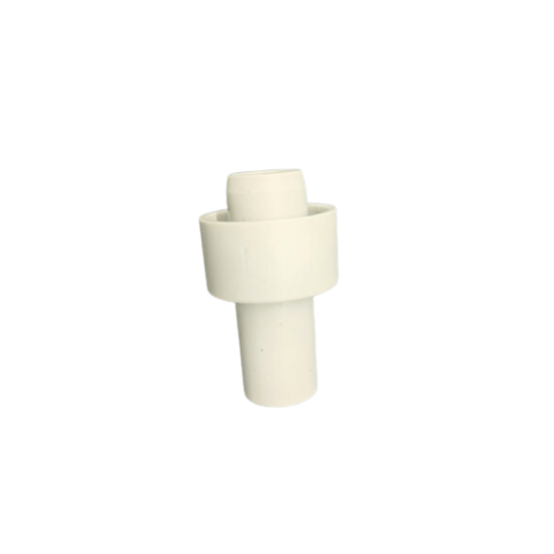 RACCORD UNION RIGIDE JUPE M/M-16