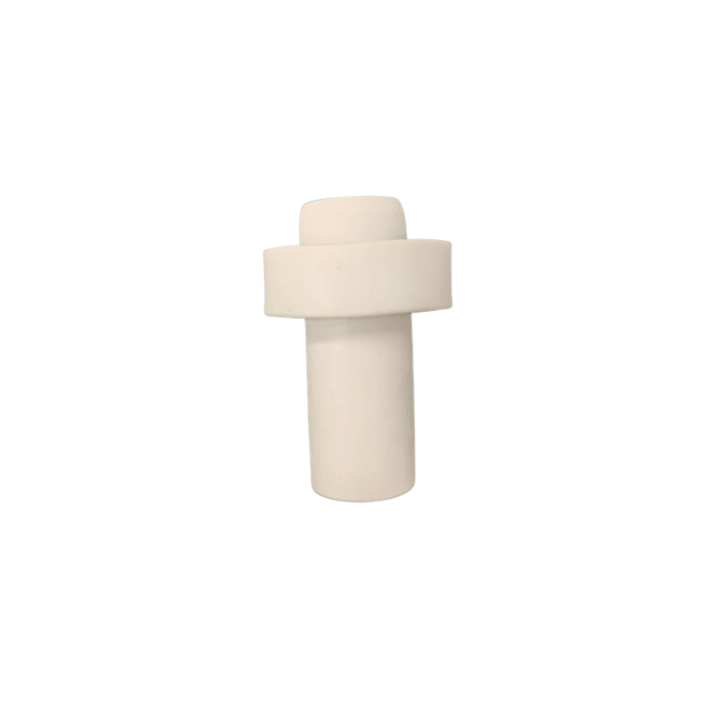RACCORD UNION SOUPLE JUPE M/M-25/25