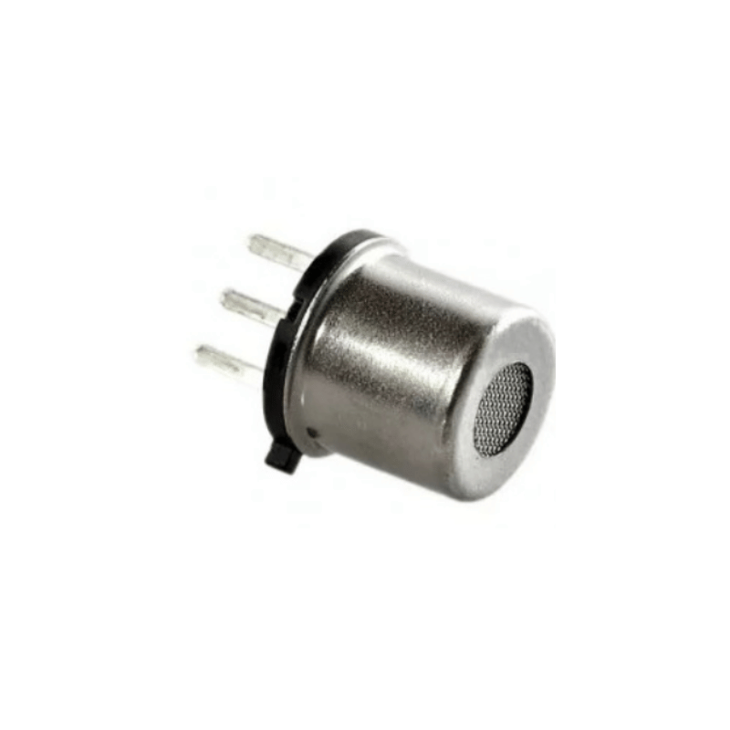 ELMT SENSIBLE DETECTEUR FUITE TF-DDFV2