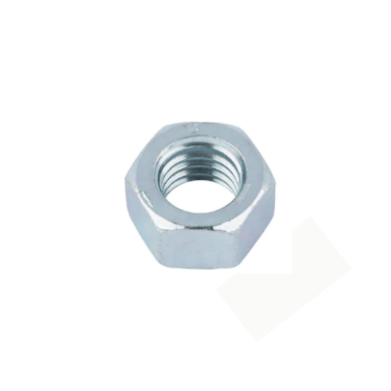 ECROU HEXAGO ZING M-10 (BT-100)