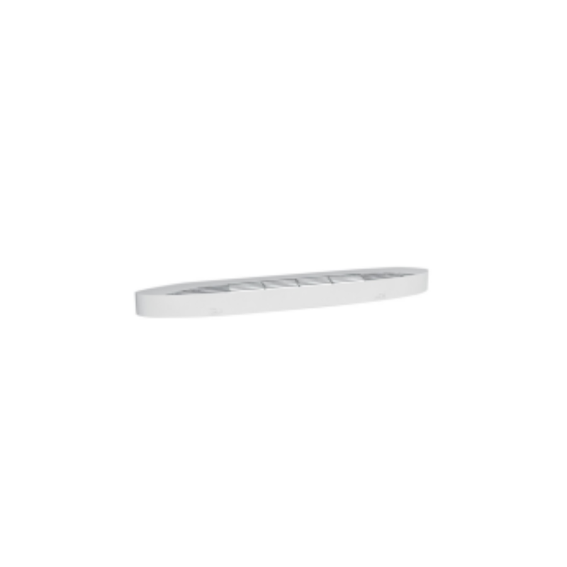 ISOLA 2 37 45 CE2A BLANC EA AUTO ACOUSTI