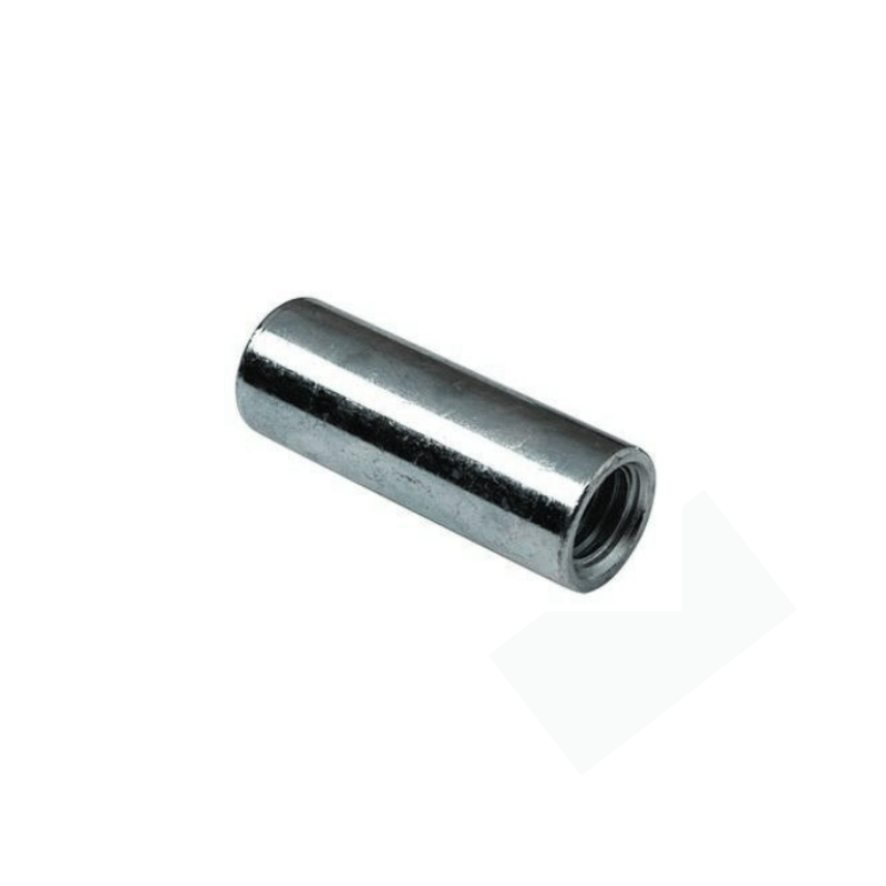 ENTRETOISE D-8 X 30 (SACHET-10)