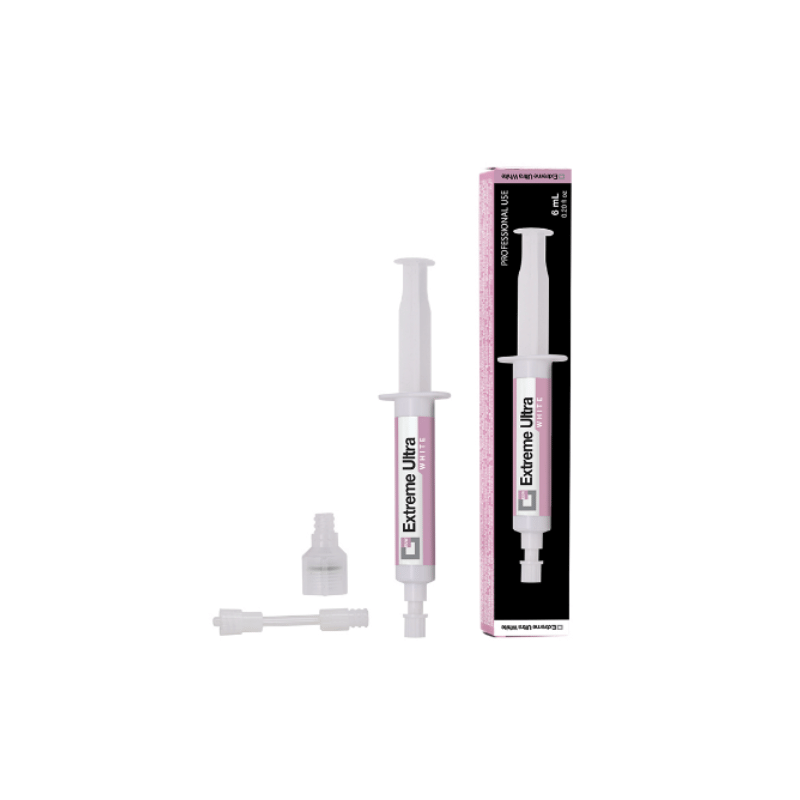 STOP FUITE ERR WHITE ULTRA BOITE-1-6ML