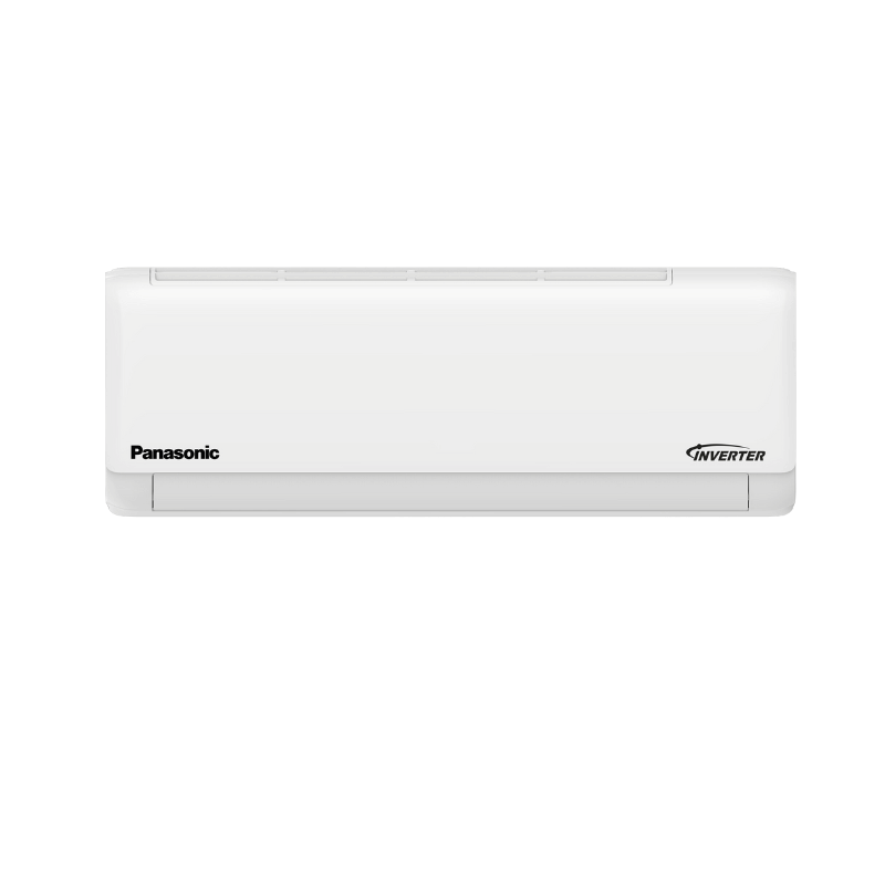 Climatiseur Panasonic Mural Inverter CS/CU-YZ35ZKH-4XKEW 2,5 kW 12000 Btu/h