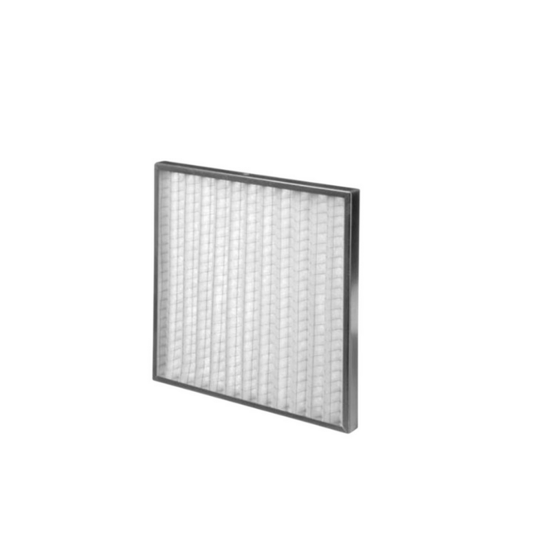 FILTRE G4 650*635*48MM POUR KSTD 38