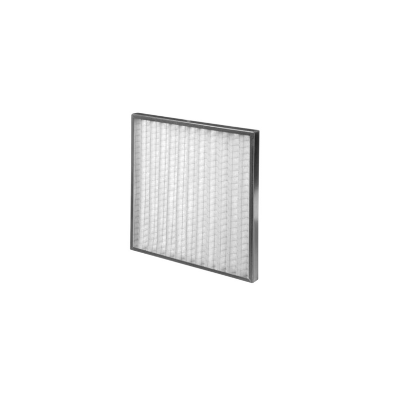 FILTRE G4 345*365*48MM POUR KPFL 315