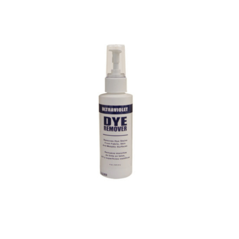 DETECTION FUITE NETTOYANT TRACEUR 120ML