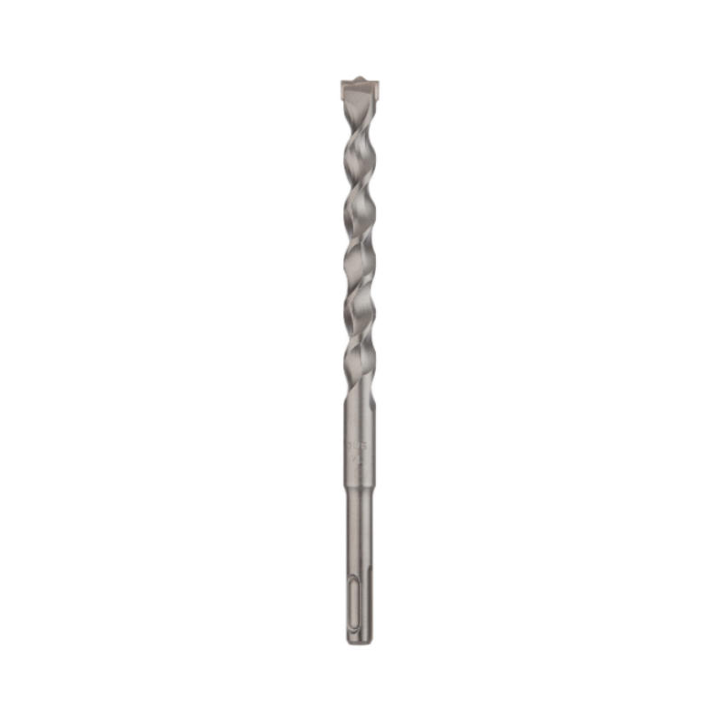 FORET BETON 2-TAIL SDS  D-10X160