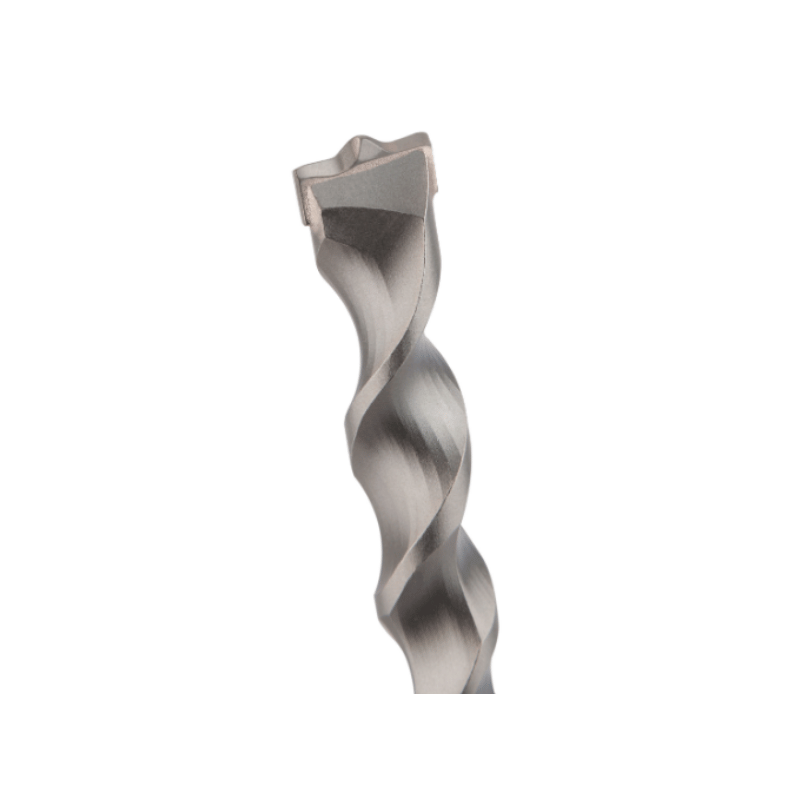 FORET BETON 2-TAIL SDS  D-10X160