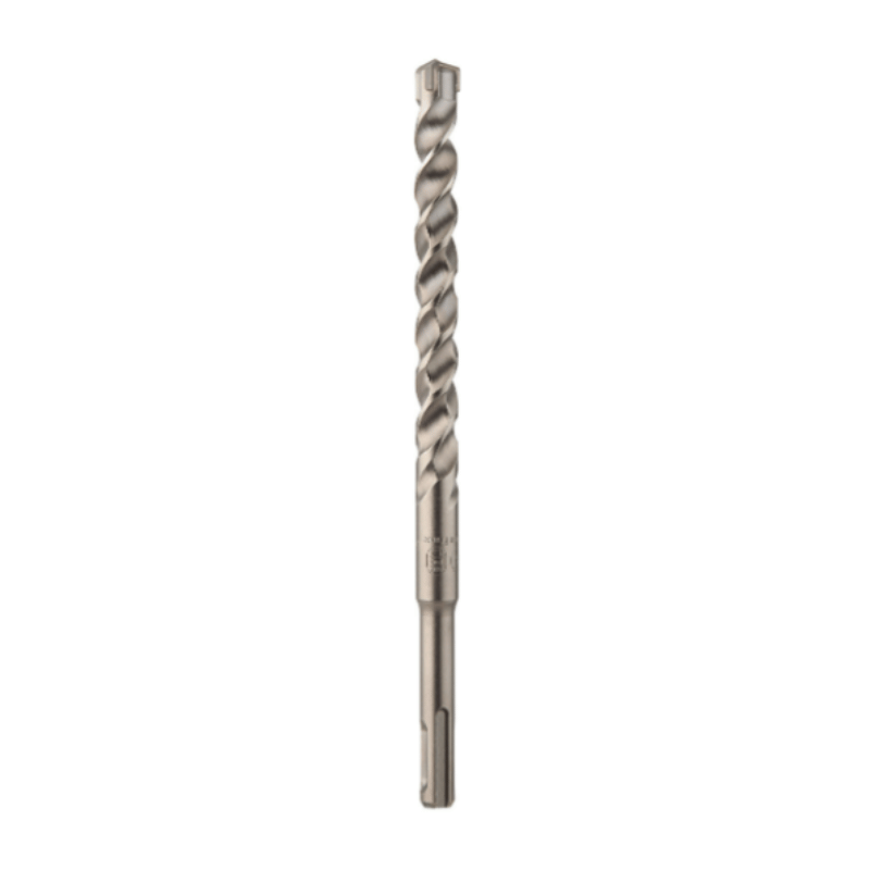 FORET BETON 3-TAIL SDS  D-10X160