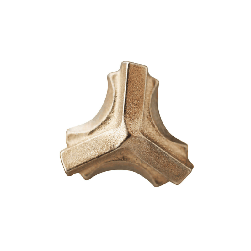FORET BETON 3-TAIL SDS  D-08X160