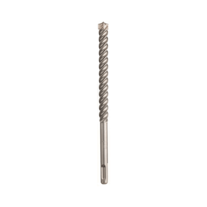 FORET BETON 4-TAIL SDS  D-12X460