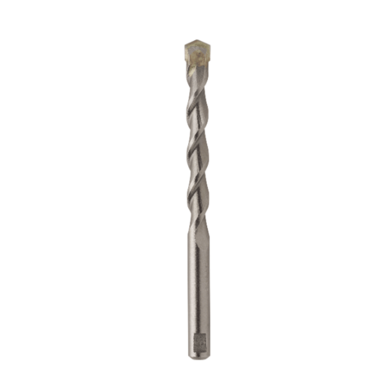 FORET CENTREUR PORTE TREPAN M-16 SDS