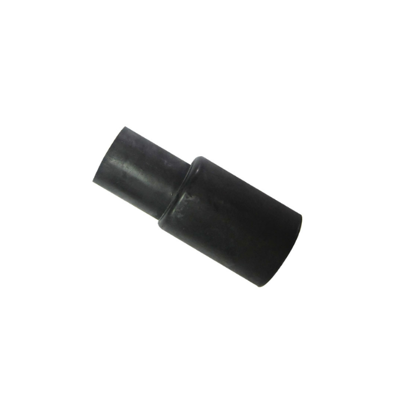 MANCHON REDUIT CAOUTCHOUC 21*32 (PQT-3)