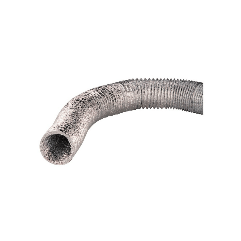 GAINE ALU-FLEX M0 FLEX D-125 10ML