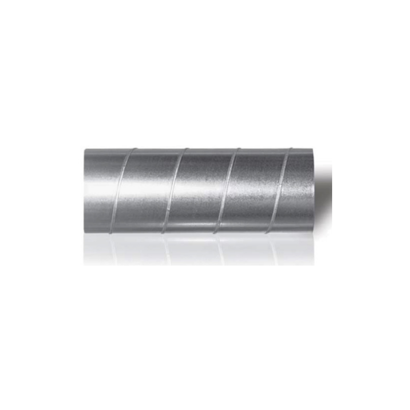 GAINE GALVA SPIROVENT D-200*3ML
